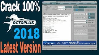 Octoplus 2.5.6 crack