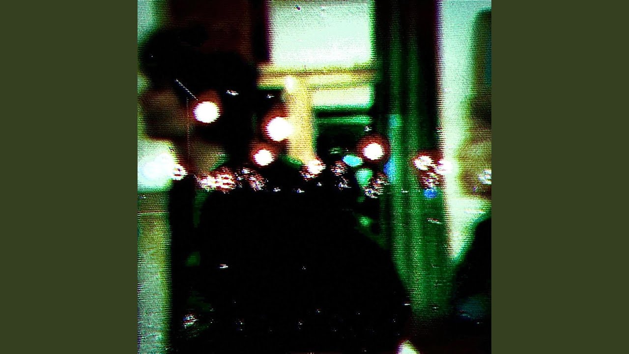 Rainfall (HD189733b)