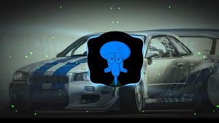 Download lagu DJ  TIA MONIKA X CLBK X WUT WUT X LAMPU KAKA🔥FULL SONG mp3