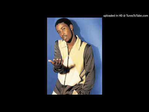 Mizchif - Breakin' Backs (feat. Middlefinga)