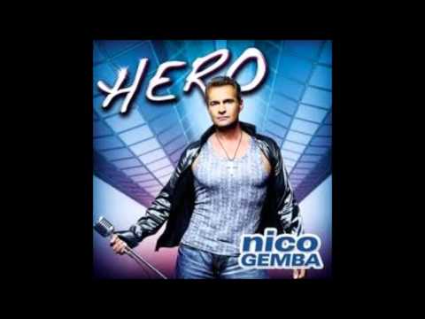Nico Gemba-Mix