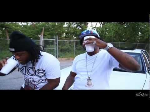 Chris Bo- Cashin Out