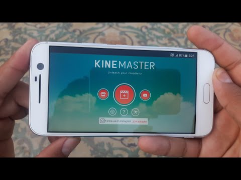 download lagu mp3 mp4 Kinemaster Pro Apk Download No Watermark Uptodown, download mp3 Kinemaster Pro Apk Download No Watermark Uptodown free download, download mp3 Kinemaster Pro Apk Download No Watermark Uptodown