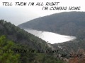 Melissa Etheridge - This war is over.wmv