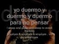 با زیرنویس فارسی Yasmin Levy La Alegria SUB Persian Spanish English And Greek