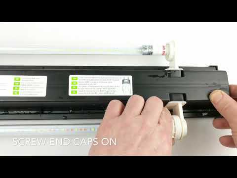 Watch Video on YouTube