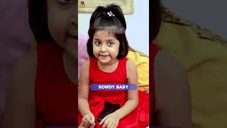 Download lagu Tag Your Kovakara Ponnu!😁🤣 || Rowdy Baby || Tamada Media mp3