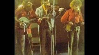 The Dubliners - Holy Ground (early version)