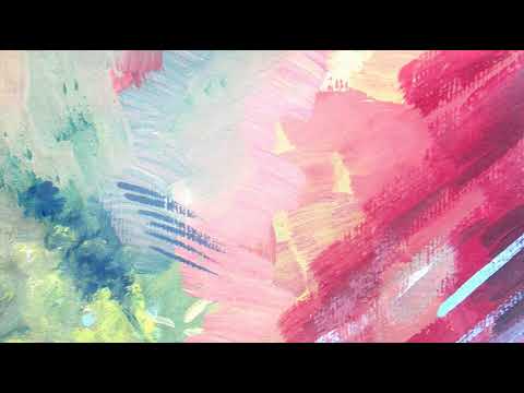 Cute Wallpaper Pastel Colors