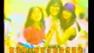 [問卦] 有人覺得何如惠像古典版的新垣結衣嗎?