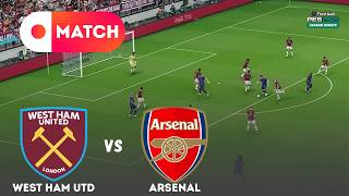 Video thumbnail image