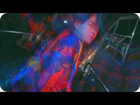KawiBawiBo - Yoonmirae / Hyojin Choi Choreography