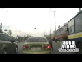 Auto Vines №62 