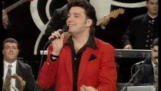 كلمات اغنية راضي فيك علاء زلزلي