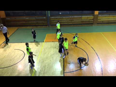 Exekutor(a) KUBA cislo dres 15