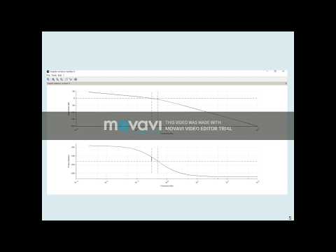 Missile Control System (Lead Compensator)
