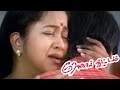 Roja Kootam Emotional Scenes Tamil Movie Sentiment Scenes Srikanth Radhika Sentiment Scenes
