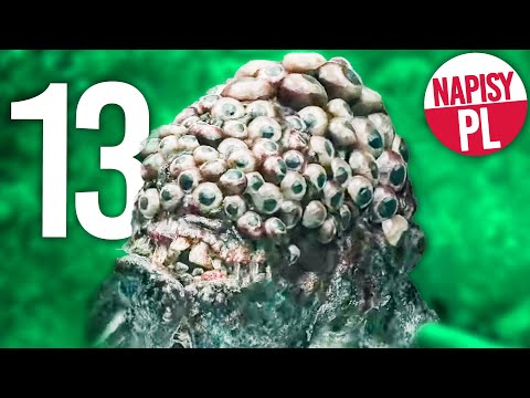 No po prostu... no nie. 😐 | Resident Evil 8 Village PL [#13][PL NAPISY]
