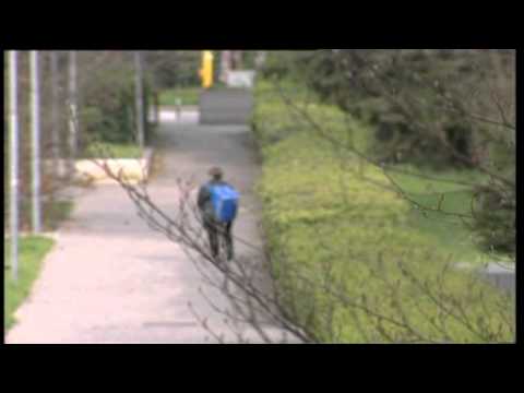 molestava bambini in patronato