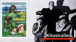 Trailer Preview Image