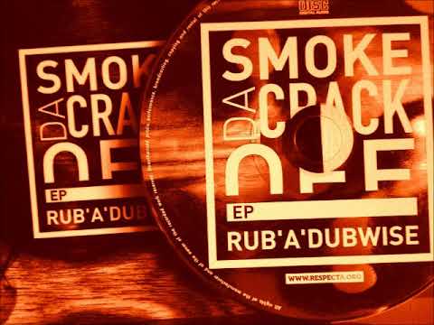 Smokedacrackoff- Bamm Bamm