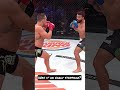 Early Stoppage?