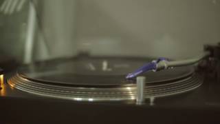 Blood Orange - Chance - vinyl