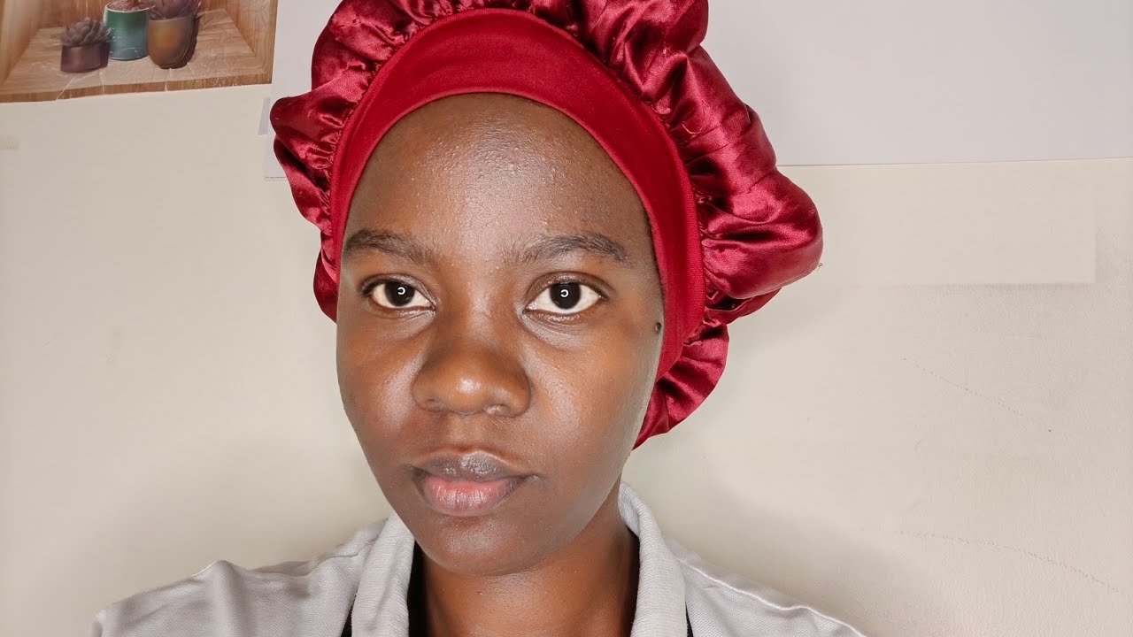 Kano kaba single motherz ne ba single fathers 