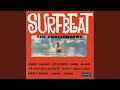 Surf Beat