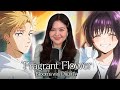 The Fragrant Flower Blooms With Dignity Is ADORABLE Episode 1 Reaction