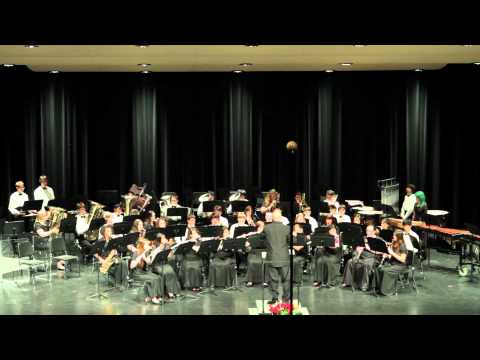 download lagu mp3 mp4 A Song Of Hope, download mp3 A Song Of Hope free downloadn, video klip A Song Of Hope