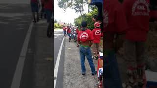 Download lagu KHL pasaman barat kinali mp3 Download lagu KHL pasaman barat kinali mp3