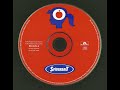 Spiderbait – Joyce's Hut