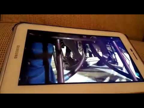 Daniele de martino ft samuele  non si fa