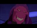 Osmosis Jones Police Chase Theme V1