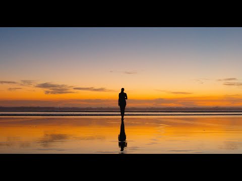 C.James x Sos Mucci - Ka Finda