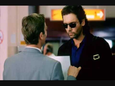 Kiler-ów 2-óch - Wąski