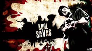Kool Savas - king of rap (remix) instrumental pista freestyle