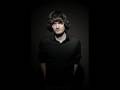 Apparat - Interrupt