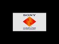Opening To Cyberchase On PlayStation
