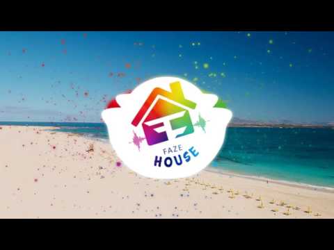 Cuebrick ft. Colordrive - Runners In Disguise