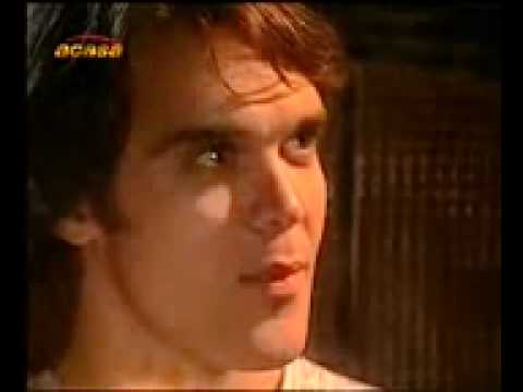 jade baila para said ((o clone))