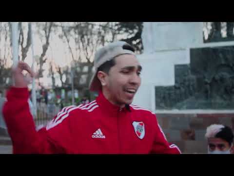 PARAWA VS SILAR - LIGA DE FREESTYLE BARRAS LIBRES | JORNADA 2