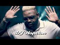 Demarco - No Wahala (fast) ft. Akon, Runtown SpeedUp Lyrics Below❤