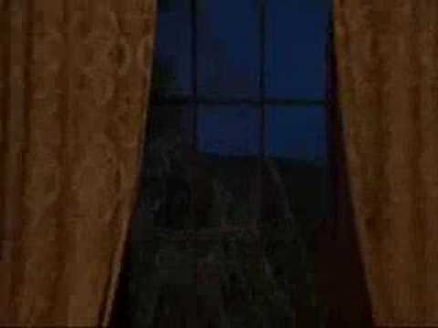 Scary Movie 2 Music Video