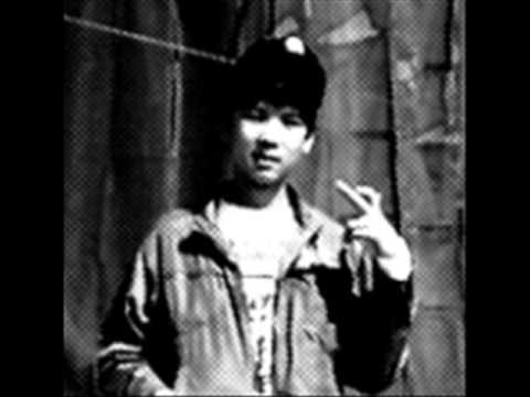 OPOZIT - Xu {Enerel Gantulga}