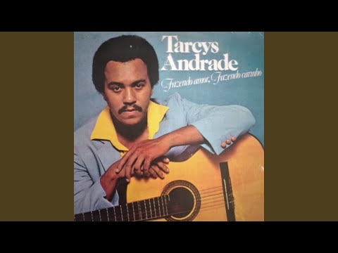 Você Morreu pra Mim