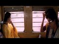 Hot Songs