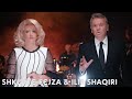 Shkurte Fejza & Ilir Shaqiri - Azem Behluli