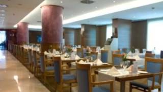 Ramada Plaza Istanbul City Center ★ Istanbul, Turkey
